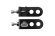 画像1: SE Lockit Chain Tensioner (1)