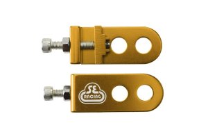 画像2: SE Lockit Chain Tensioner (2)
