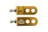 画像2: SE Lockit Chain Tensioner (2)
