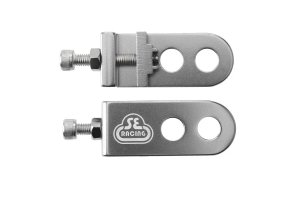 画像4: SE Lockit Chain Tensioner (4)
