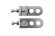 画像4: SE Lockit Chain Tensioner (4)