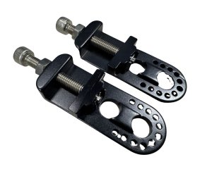 画像2: Answer Pro Chain Tensioner Mini [6mm] (2)
