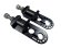 画像2: Answer Pro Chain Tensioner Mini [6mm] (2)