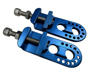 画像4: Answer Pro Chain Tensioner Mini [6mm] (4)