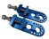 画像4: Answer Pro Chain Tensioner Mini [6mm] (4)