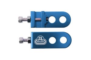 画像3: SE Lockit Chain Tensioner (3)