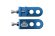 画像3: SE Lockit Chain Tensioner (3)