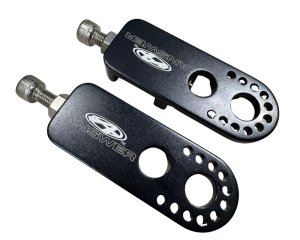 画像1: Answer Pro Chain Tensioner Mini [6mm] (1)