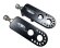 画像1: Answer Pro Chain Tensioner Mini [6mm] (1)