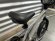 画像4: [KIDS] Motelworks Pal [12"Wheel] Gloss Grey (4)