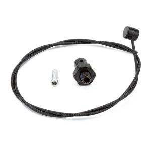 画像2: Mission Adjustable Straddle Cable [400mm] (2)
