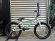 画像1: 2023 Sunday EX Arteaga [20.75"TT] Matt Cool Mint (1)