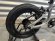 画像5: [KIDS] Motelworks Pal [12"Wheel] Gloss Grey (5)