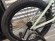画像5: 2023 Sunday EX Arteaga [20.75"TT] Matt Cool Mint (5)
