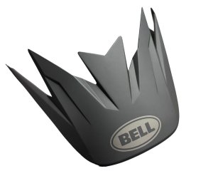 画像1: [20%OFF] Bell Sanction Helmets Visor (1)
