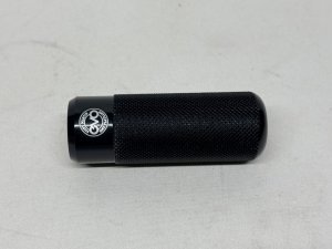 画像2: St.Martin Evo Peg [Knurling] (2)