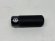 画像2: St.Martin Evo Peg [Knurling] (2)
