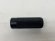 画像2: 059Brand Poly Peg2 Black (2)