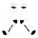 画像2: Daruma Logo Socks (2)