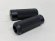 画像1: 059Brand Poly Peg2 Black (1)