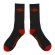 画像1: Daruma Logo Socks (1)