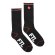 画像1: FTL Apple Socks  (1)