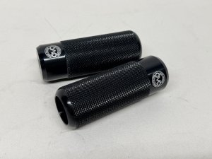 画像1: St.Martin Evo Peg [Knurling] (1)