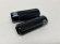 画像1: St.Martin Evo Peg [Knurling] (1)