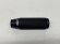 画像2: Colony Flatland Peg Black (2)