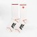 画像2: FTL Apple Socks  (2)