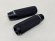 画像1: Colony Flatland Peg Black (1)