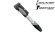 画像3: Topeak Mini Dual DXG Pump (3)