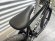 画像4: Sunday Blueprint [20.5"TT] Gloss Black (4)