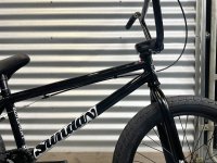 画像2: Sunday Blueprint [20.5"TT] Gloss Black