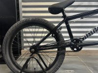 画像3: Sunday Blueprint [20.5"TT] Gloss Black