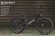 画像6: Sunday Blueprint [20.5"TT] Gloss Black (6)