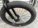 画像3: Sunday Blueprint [20.5"TT] Gloss Black (3)