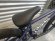 画像4: Sunday Blueprint [20"TT] Matt Midnight Blue (4)