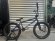 画像1: Sunday Blueprint [20"TT] Matt Midnight Blue (1)
