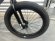 画像3: Sunday Blueprint [20"TT] Matt Midnight Blue (3)