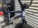 画像2: Sunday Blueprint [20"TT] Matt Midnight Blue (2)