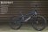 画像6: Sunday Blueprint [20"TT] Matt Midnight Blue (6)