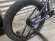 画像5: Sunday Blueprint [20"TT] Matt Midnight Blue (5)