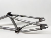 画像3: Subrosa Rose Frame [20.3"TT] Trans Green Fade