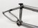 画像4: Subrosa Rose Frame [20.3"TT] Trans Green Fade (4)