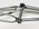 画像5: Subrosa Rose Frame [20.3"TT] Trans Green Fade (5)