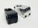 画像1: BSD Tweeker F/L Stem [22.2mm] (1)