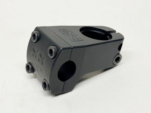 画像2: BSD Tweeker F/L Stem [22.2mm] (2)