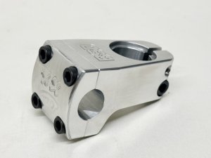 画像4: BSD Tweeker F/L Stem [22.2mm] (4)