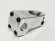 画像4: BSD Tweeker F/L Stem [22.2mm] (4)